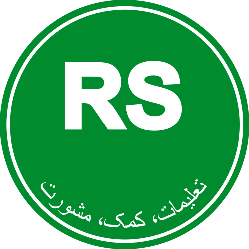 Operation Resolute Support